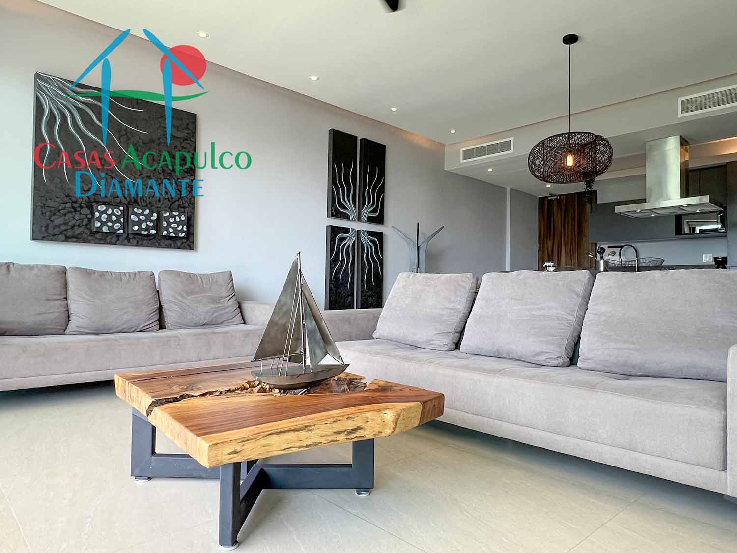 La Isla Fiji R5 - Estancia 16 La Isla Fiji R5 - Estancia 16